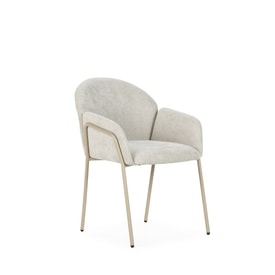 Silla miniatura 1