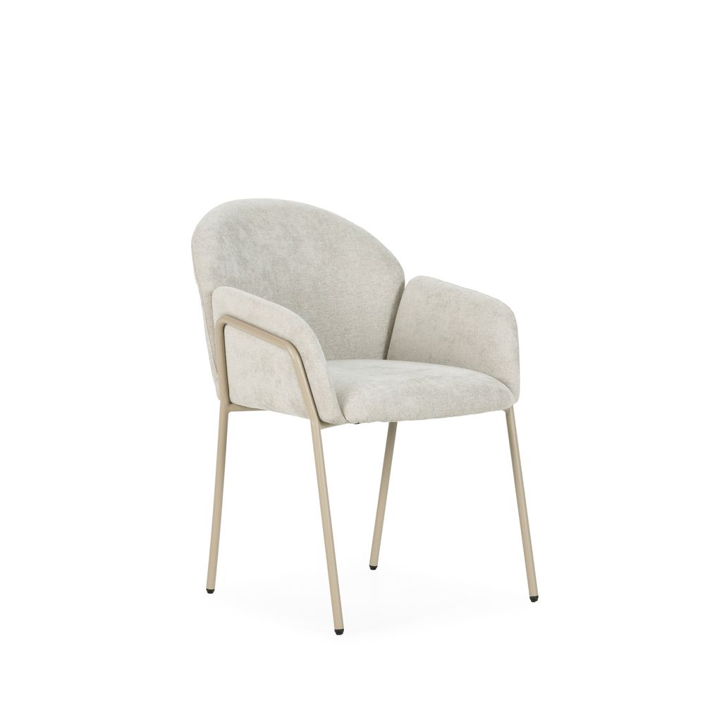 Silla