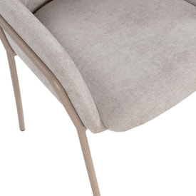 Silla miniatura 3