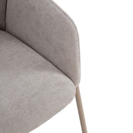 Silla miniatura 4