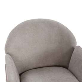 Silla miniatura 5