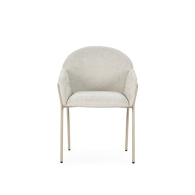Silla miniatura 6