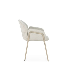 Silla miniatura 7