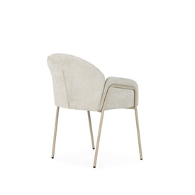 Silla miniatura 9
