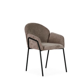Silla miniatura 1