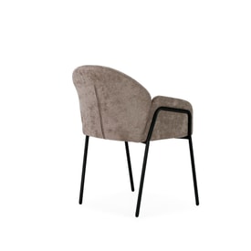 Silla miniatura 10