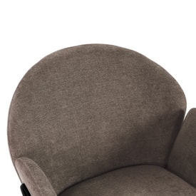 Silla miniatura 3