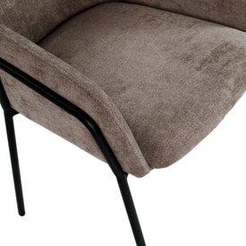 Silla miniatura 4