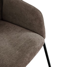 Silla miniatura 5
