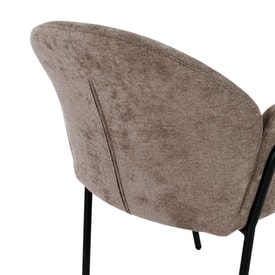 Silla miniatura 6