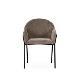 Silla miniatura 7