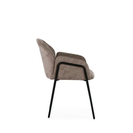 Silla miniatura 8