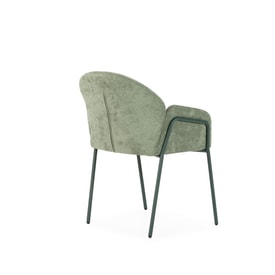 Silla Aslin miniatura 10