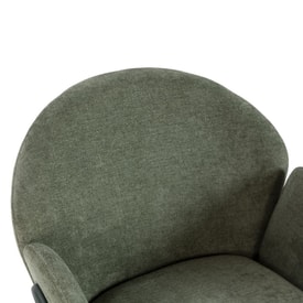 Silla Aslin miniatura 3
