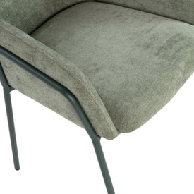 Silla Aslin miniatura 4