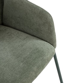 Silla Aslin miniatura 5