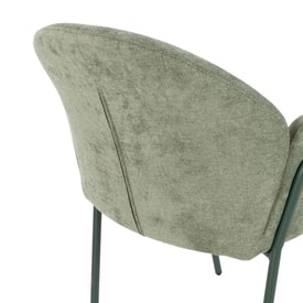 Silla Aslin miniatura 6