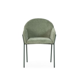 Silla Aslin miniatura 7