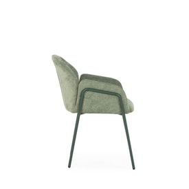 Silla Aslin miniatura 8