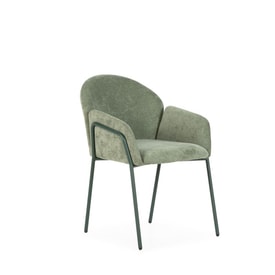Silla Aslin miniatura 9