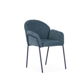 Silla miniatura 1