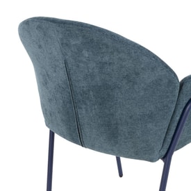 Silla miniatura 10
