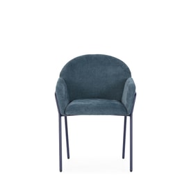 Silla miniatura 11