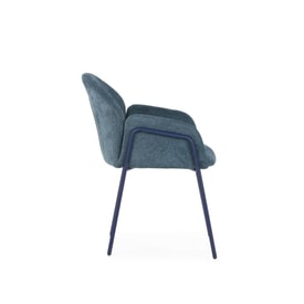 Silla miniatura 12