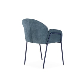 Silla miniatura 14