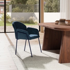 Silla miniatura 3