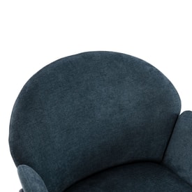 Silla miniatura 4