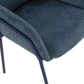 Silla miniatura 5