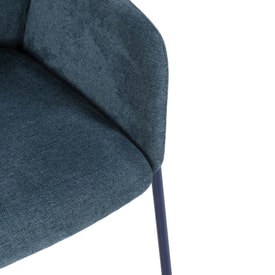 Silla miniatura 6