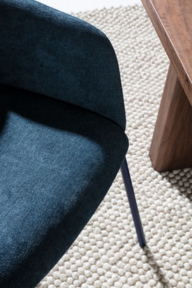 Silla miniatura 8