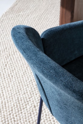 Silla miniatura 9