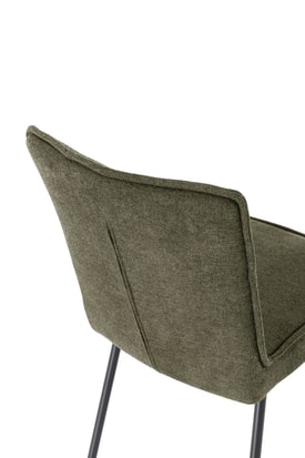 Silla Vesta miniatura 2