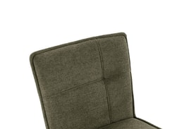 Silla Vesta miniatura 3