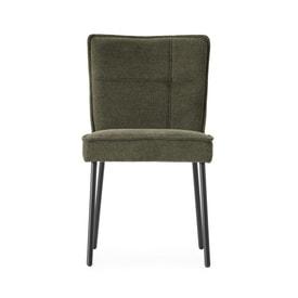 Silla Vesta miniatura 4