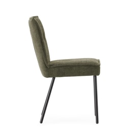 Silla Vesta miniatura 5