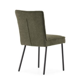 Silla Vesta miniatura 7