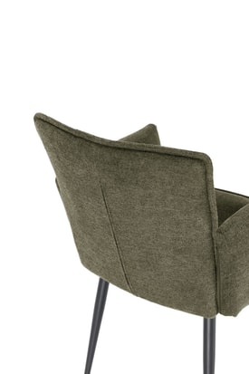 Sillón Vesta miniatura 2