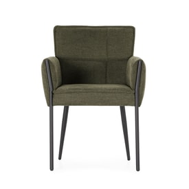 Sillón Vesta miniatura 4
