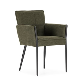 Sillón Vesta miniatura 6