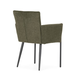 Sillón Vesta miniatura 7