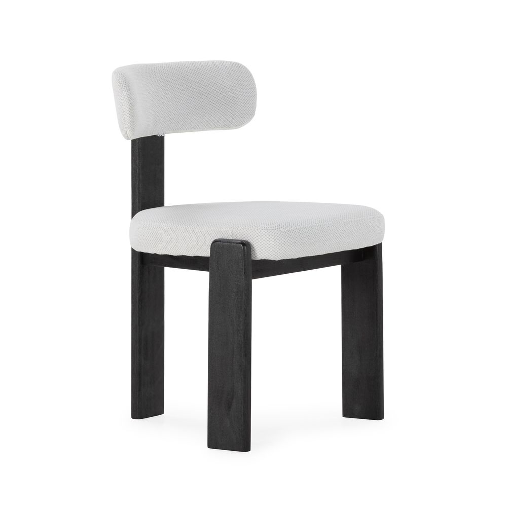 Silla Nadia Color