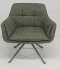 Sillón Giratorio