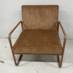 Sillón
