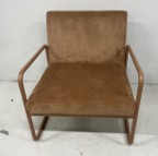 Sillón
