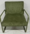 Sillón