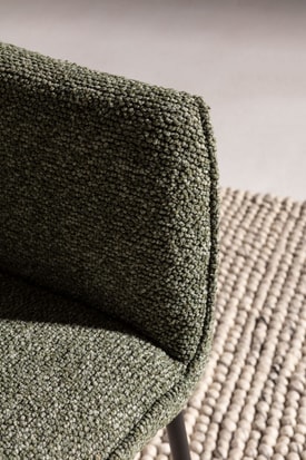 Sillón 2 Plazas Color miniatura 3